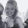 elizabethnuss